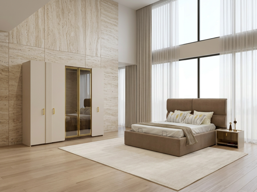 mimerra-ai-render (14)