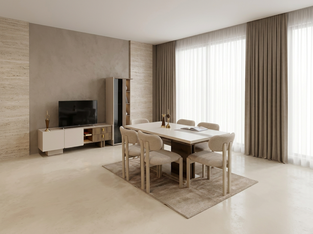 mimerra-ai-render - 2026-05-25T141955.301