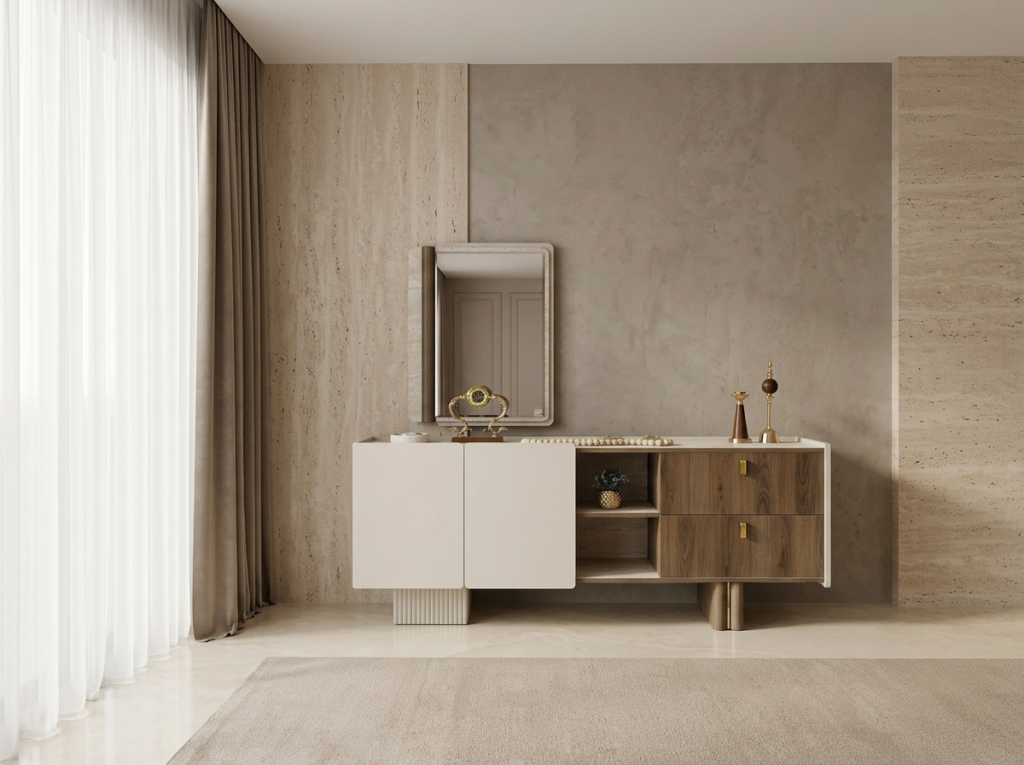 mimerra-ai-render - 2026-05-25T143628.852