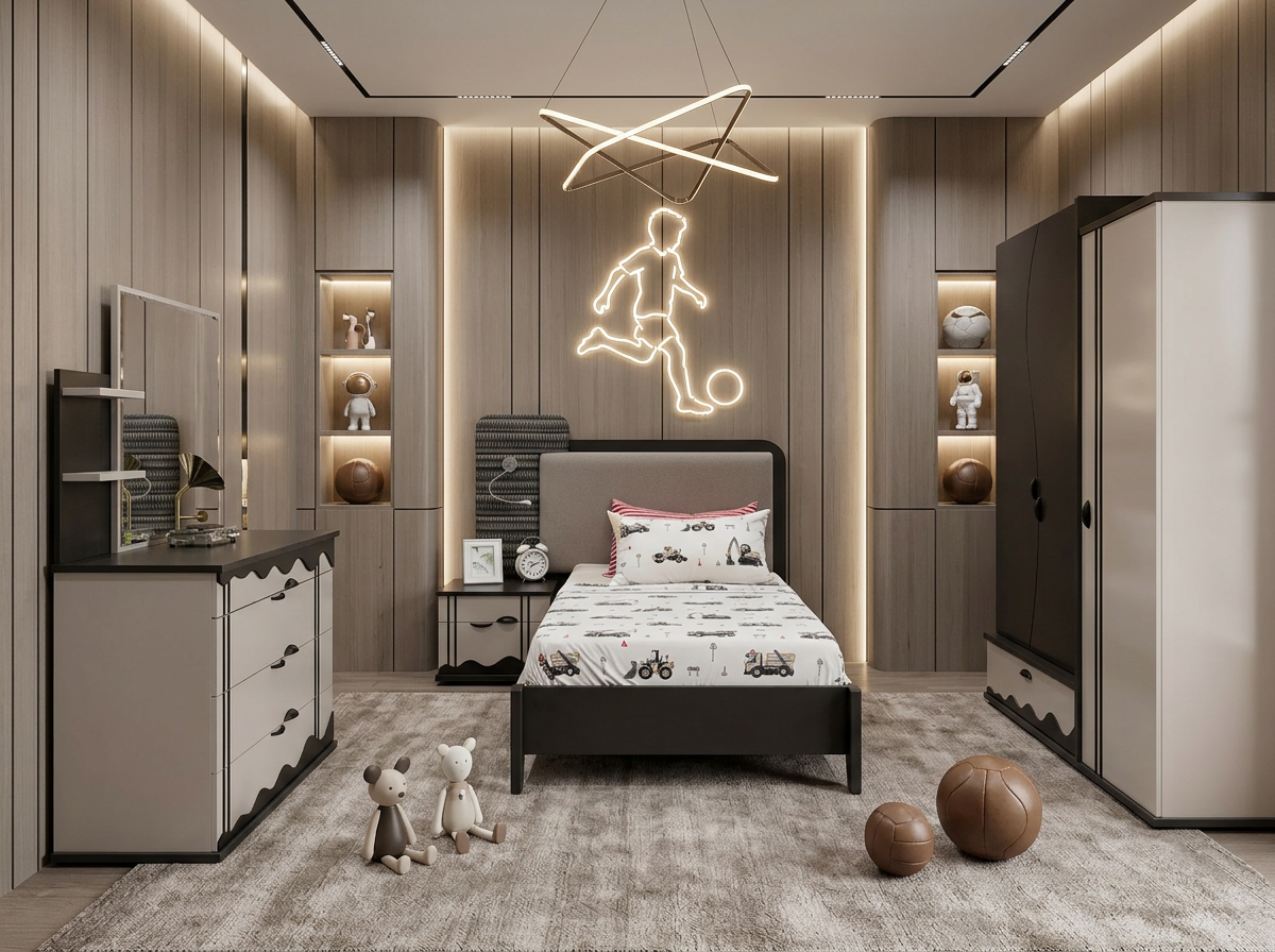 mimerra-ai-render - 2026-05-30T105850.903