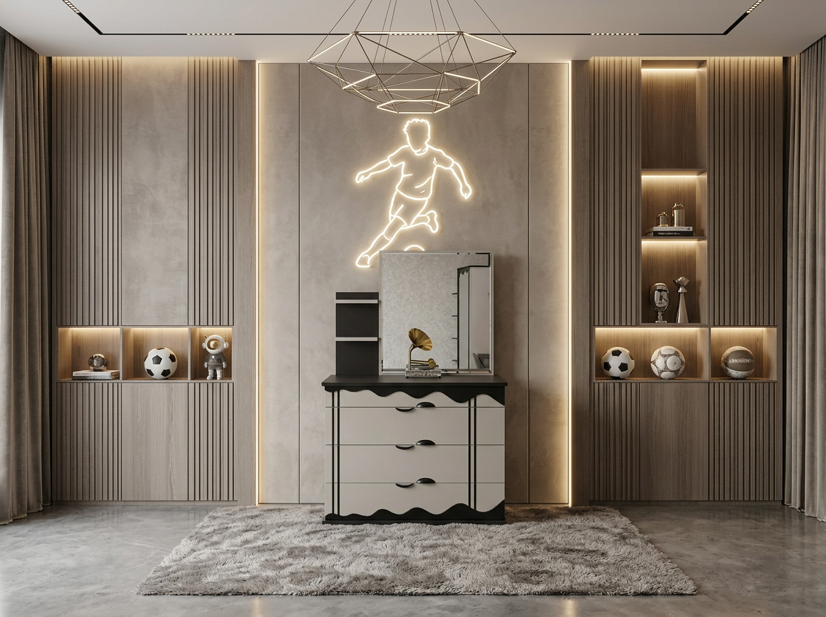 mimerra-ai-render - 2026-05-30T110920.165