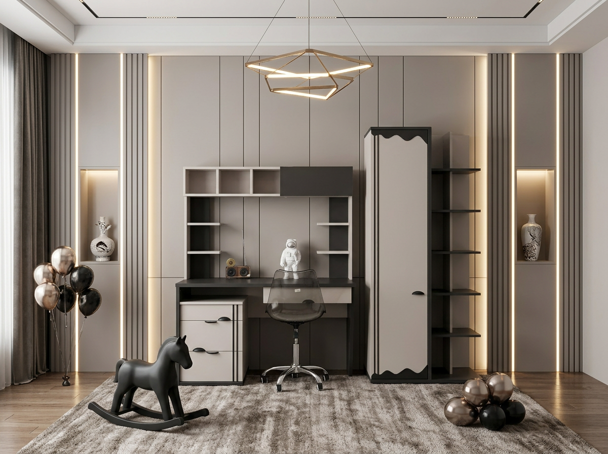 mimerra-ai-render - 2026-05-30T111435.835