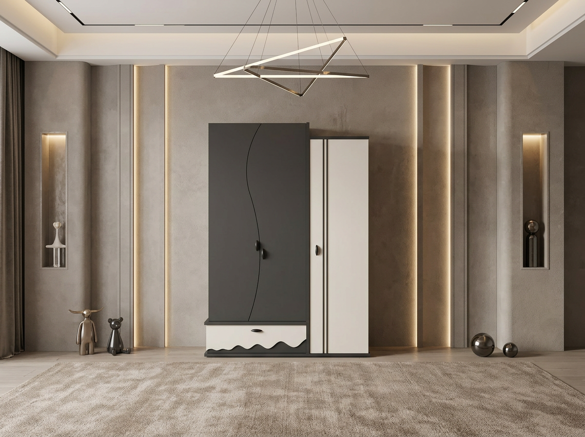 mimerra-ai-render - 2026-05-30T111711.517