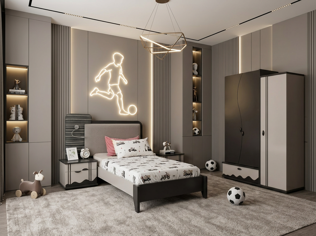 mimerra-ai-render - 2026-05-30T112105.596