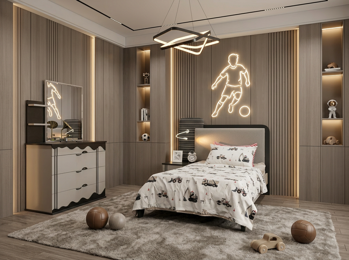 mimerra-ai-render - 2026-05-30T112331.291